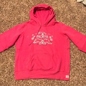 American Eagle Hoodie